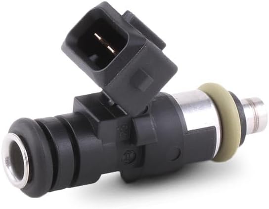 Bosch 280158170 Einspritzventil