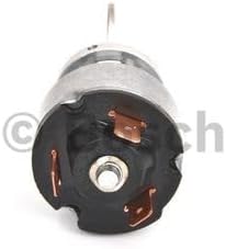 Bosch 0342311007 Zünd-/Startschalter