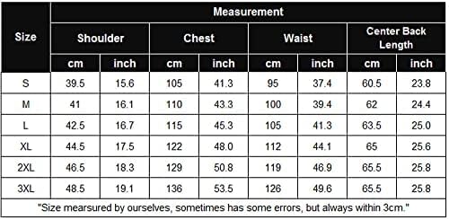 COOFANDY Herren Western Weste Herren Anzug Weste V-Ausschnitt ärmellose Westen Slim Fit Anzug Busine