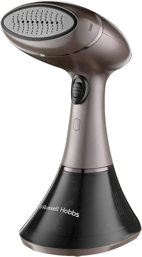 Steam Genie Aroma Dampfbürste