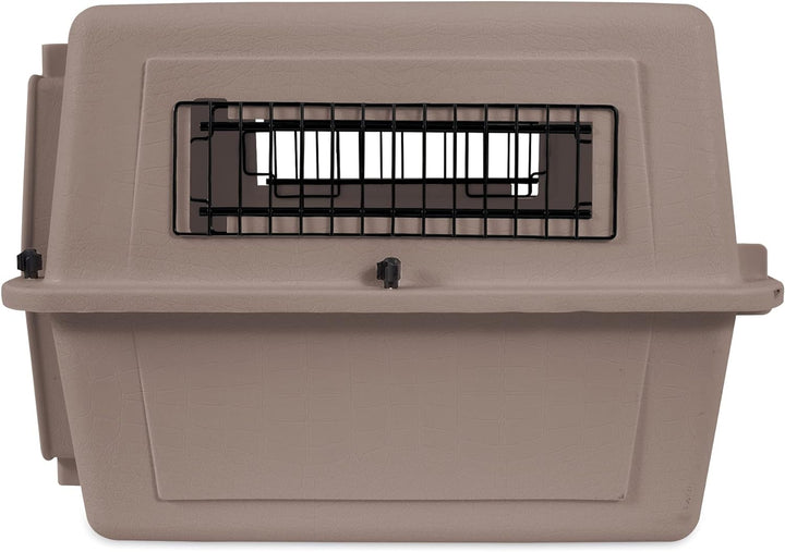 PETMATE Ultra Vari 21100 Haustiere Hundehütte