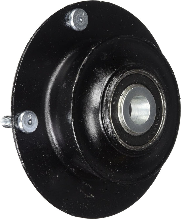 KYB SM5050 Strut Mounting