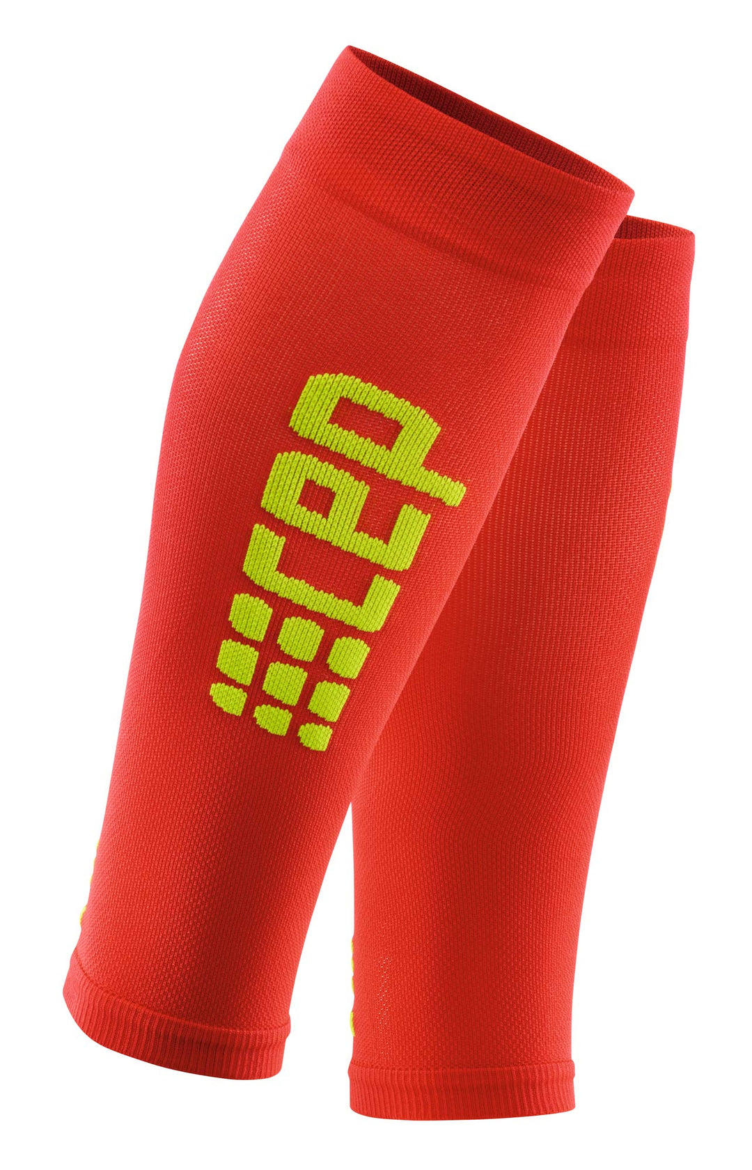 CEP Progressive+ Ultraleichte Kompressions-Beinlinge für Damen, leicht, atmungsaktiv, für Crosstrain
