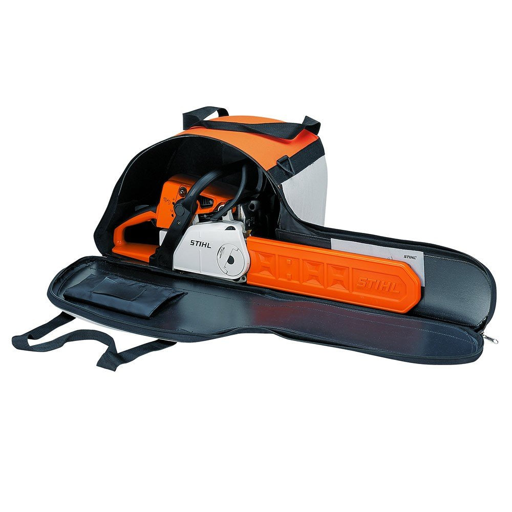Stihl - Transporttasche - 00008810508