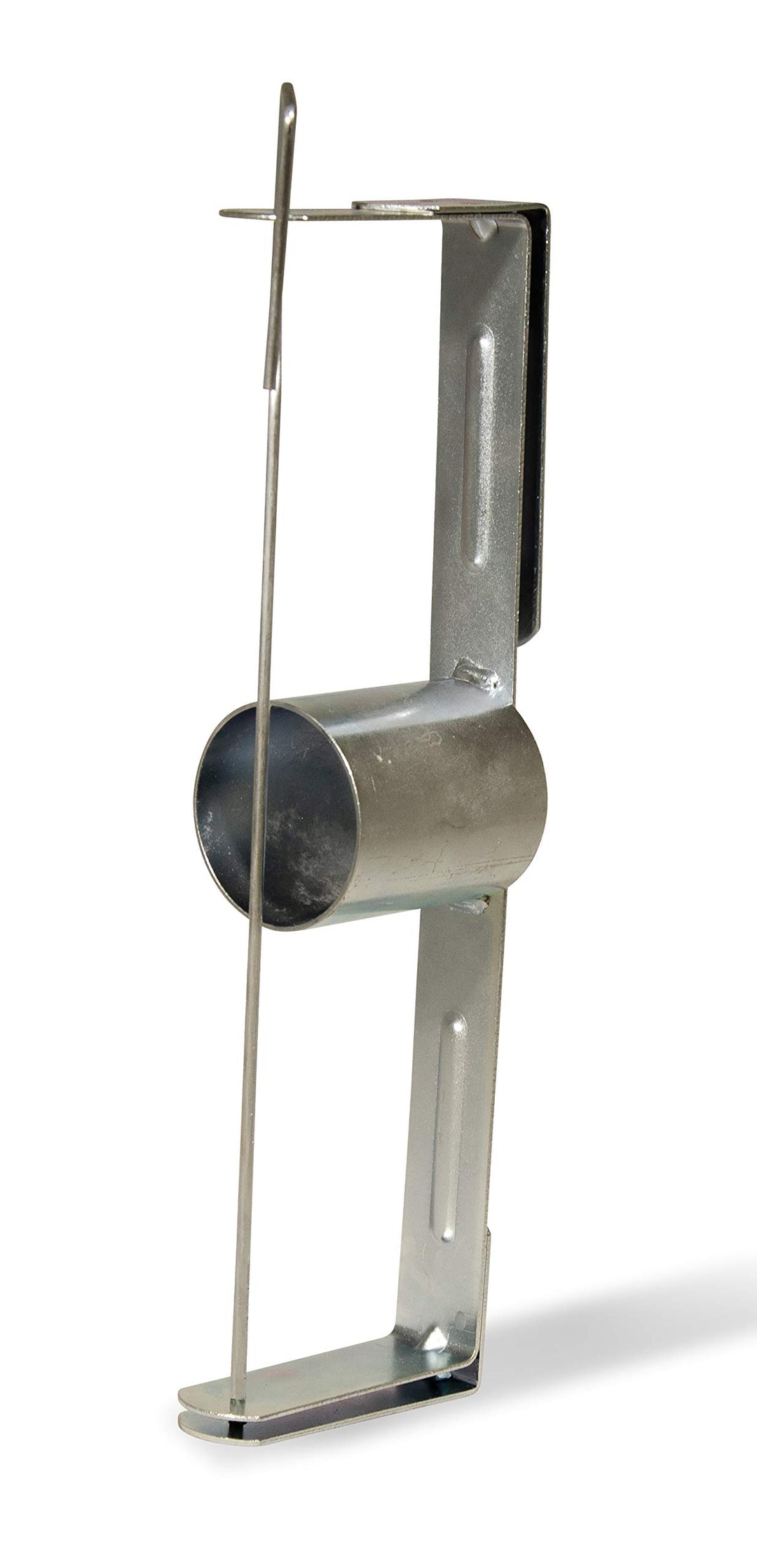 EDMA 69855 Fugenband-Abroller