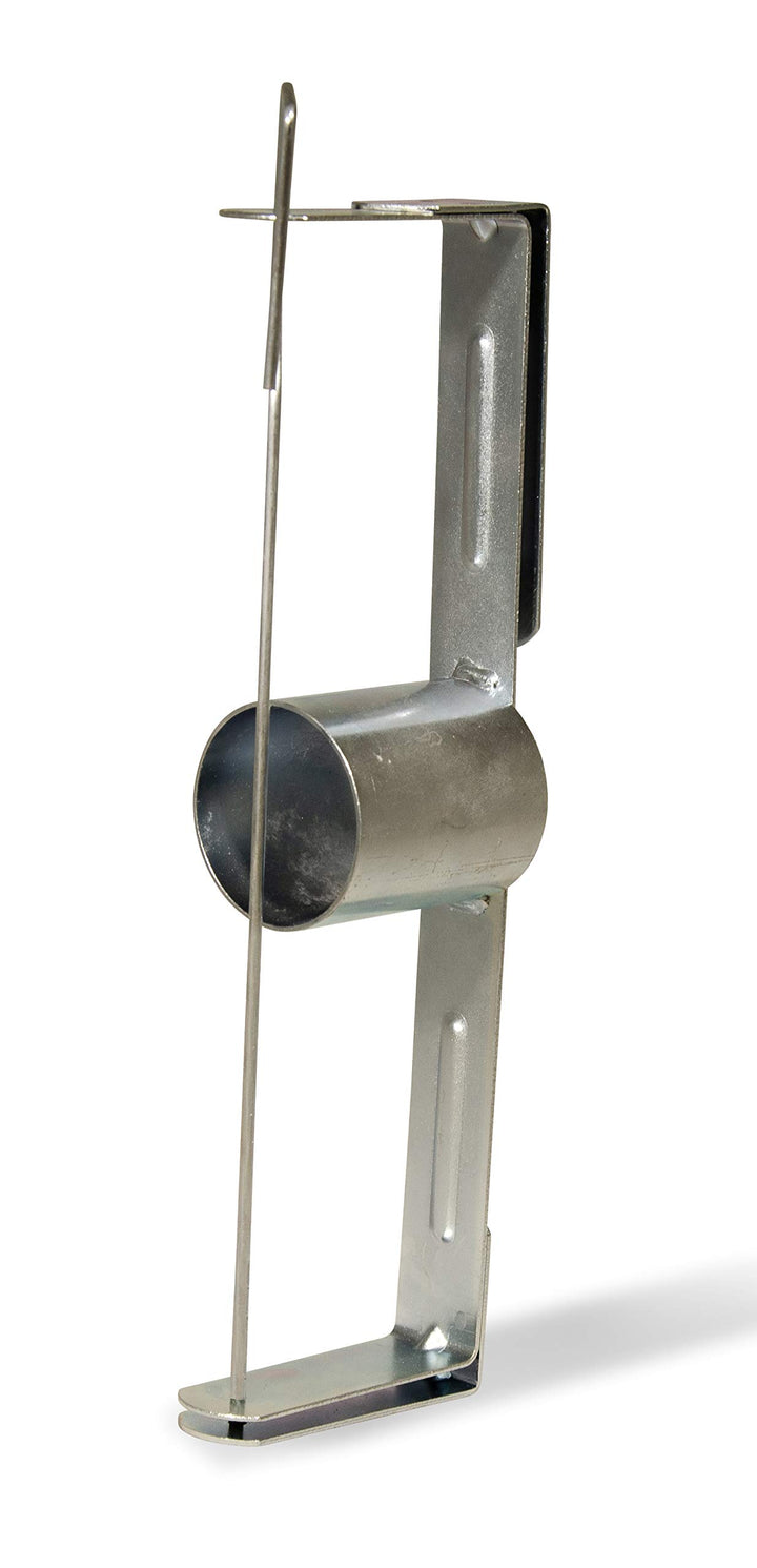 EDMA 69855 Fugenband-Abroller