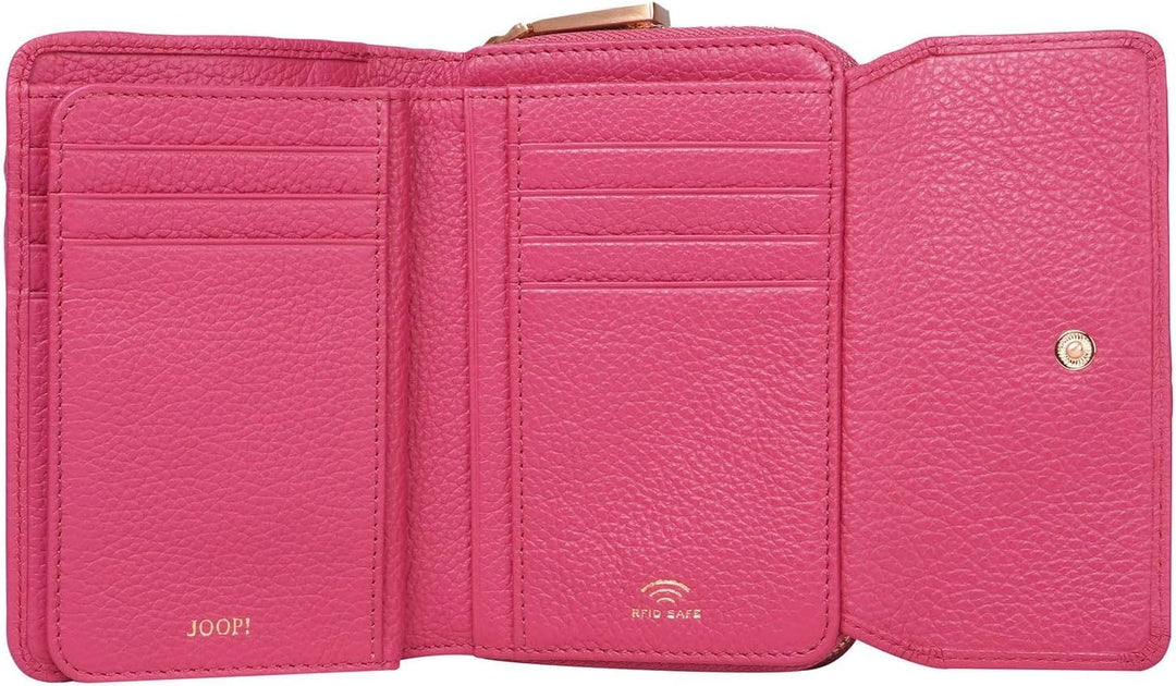 Joop! Vivace Martha Purse Pink
