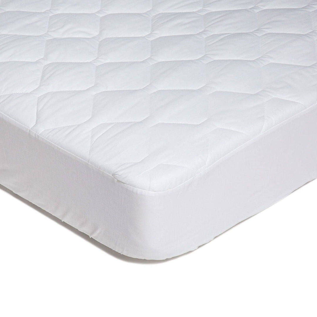 Caleffi Matratzenauflage Milbenschutz Matratzenauflage Einzelbett (90 x 200 cm) Einzigartig 90 x 200