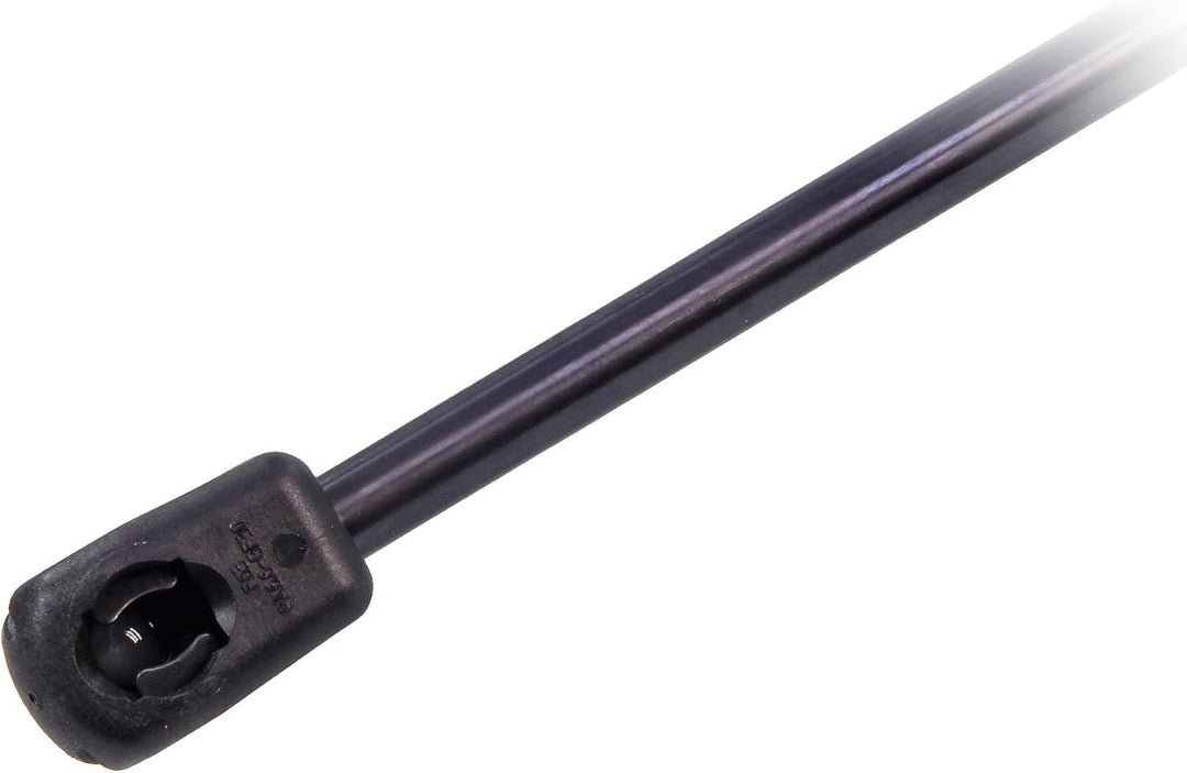 2x STABILUS 016823 Heckklappendämpfer für VW PASSAT VARIANT 3C5 B6 3C9827550C