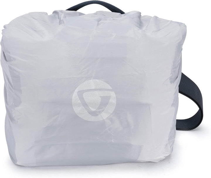 VANGUARD VEO RANGE 21M Schultertasche blau Blau Schultertasche VEO RANGE 21M NV, Blau Schultertasche