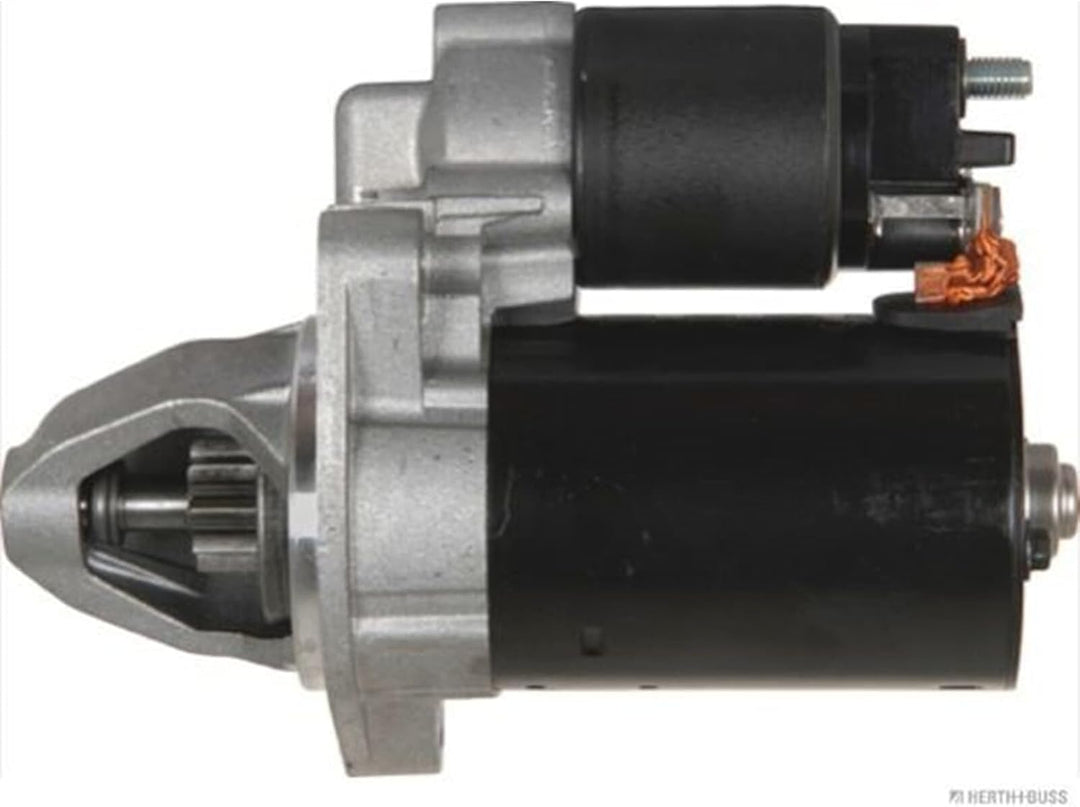 Herth+Buss Elparts 42020350 Starter