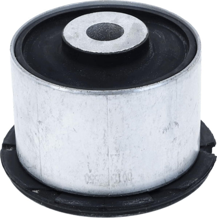 LEMFÖRDER 35034 01 Lagerung Lenker für Volkswagen Touareg SUV (7P5, 7P6) 2010-2018 Beidseitig, Hinte