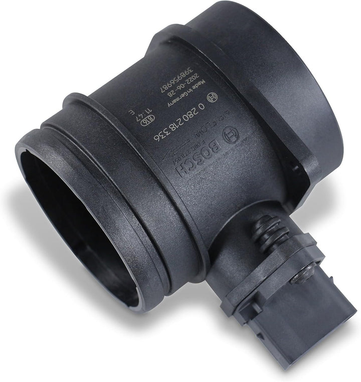Bosch 0280218336 - Luftmassenmesser