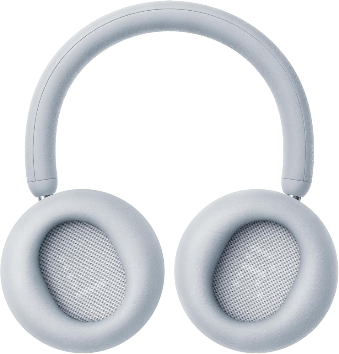 CMF Headphone Pro - Over-Ear Bluetooth Kopfhörer – Bis zu 100h Akku, Hi-Res mit LDAC, Räumlicher Kla