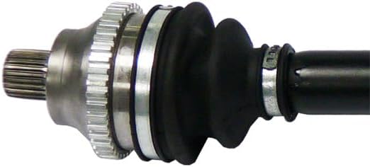 SKF VKJC 6168 Antriebswelle