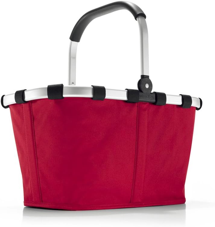 Reisenthel Carrybag rot