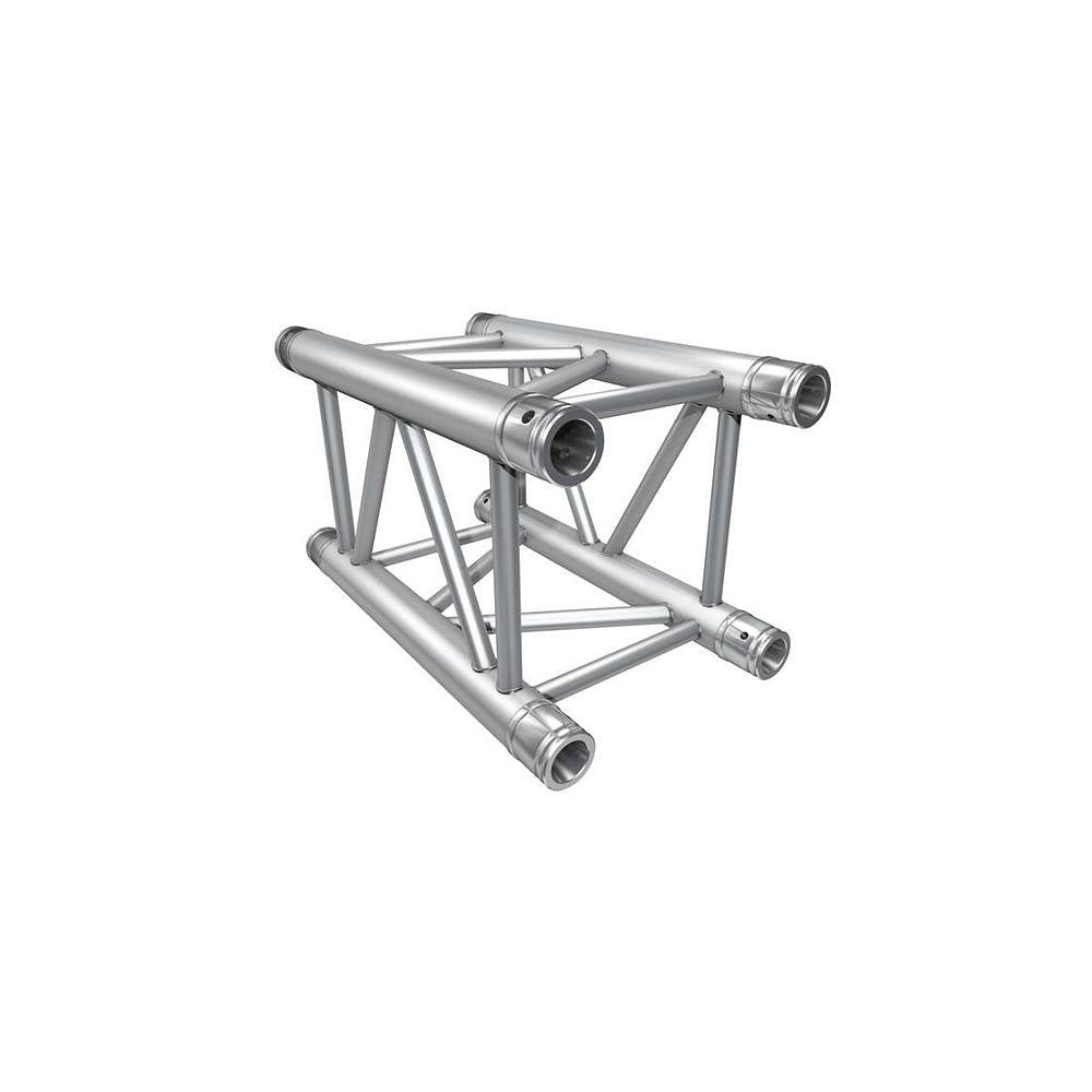 Global Truss F34 20cm