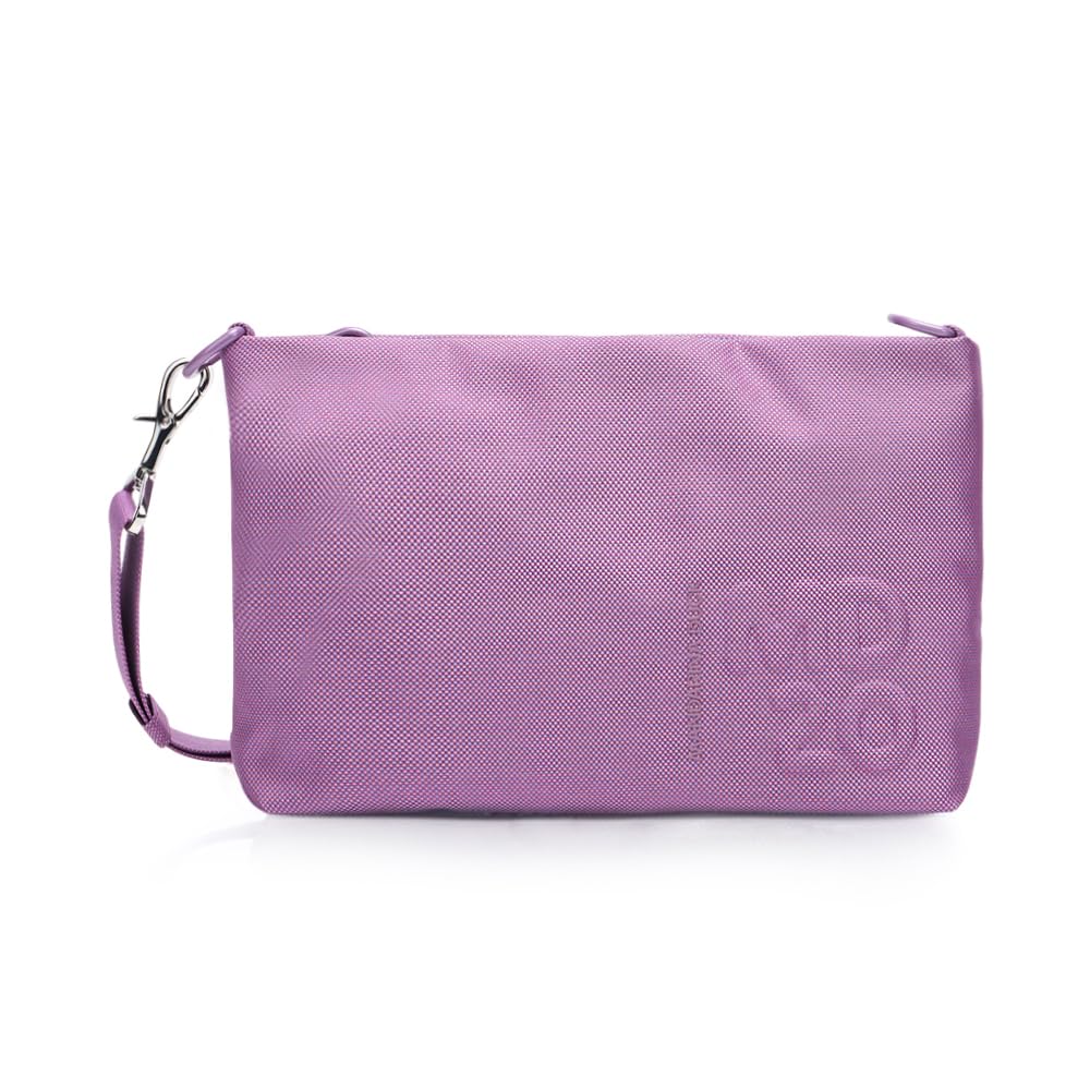 Mandarina Duck Md20 Crossover MD20 CROSSOVER Orchidee, Orchidee