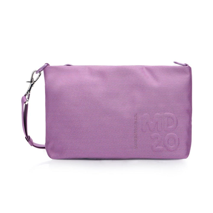 Mandarina Duck Md20 Crossover MD20 CROSSOVER Orchidee, Orchidee