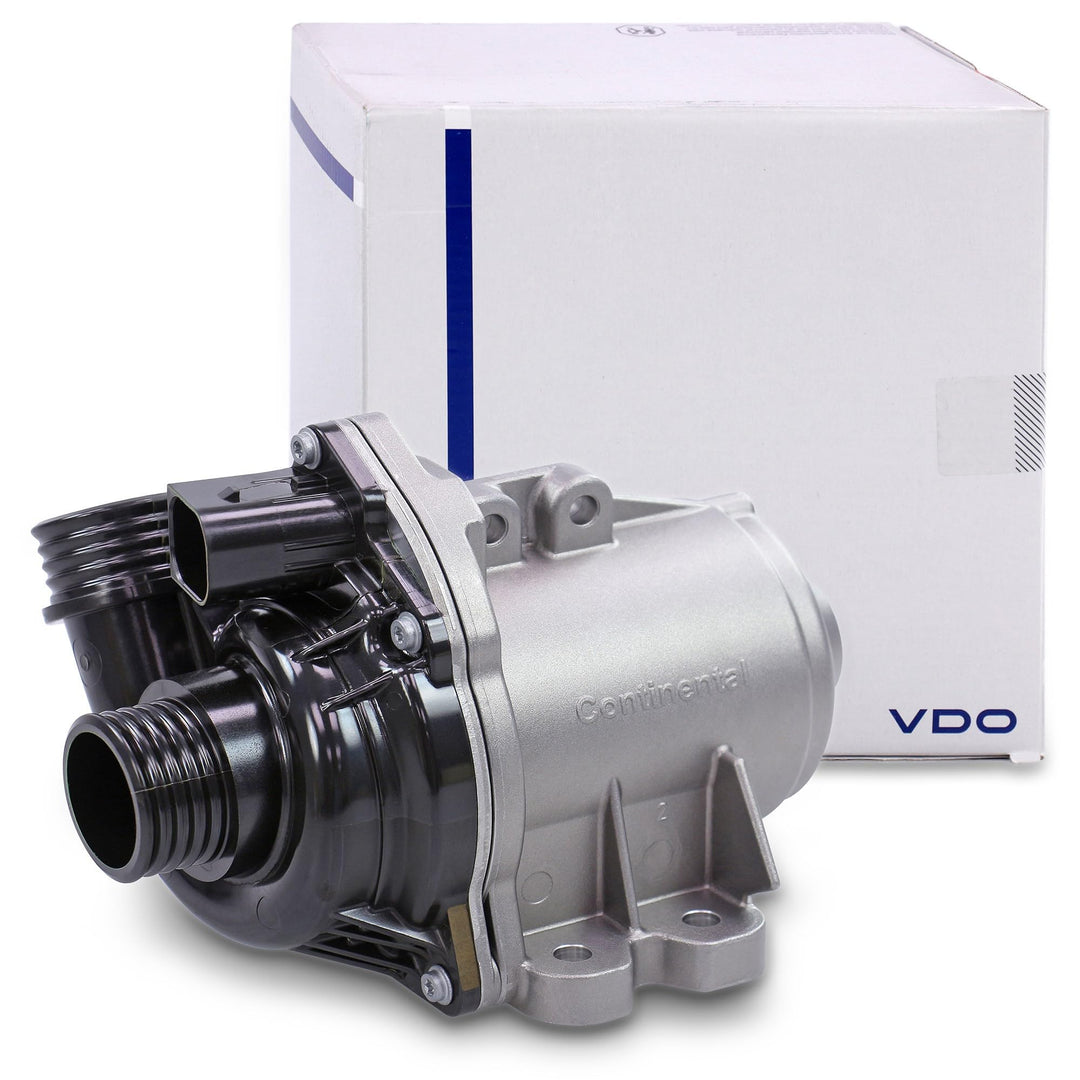VDO A2C59514607 Wasserpumpe