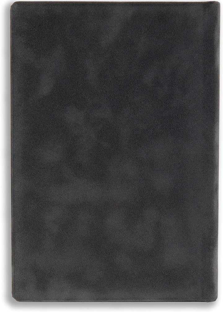 Stammbuch Hochzeit Grau Raire Samt Stammbuch der Familie Standesamt