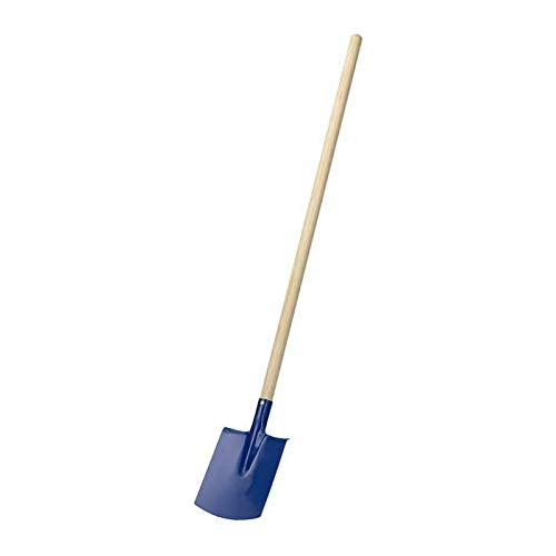 Albert Turk 32729 6771007961 Kinder Spaten