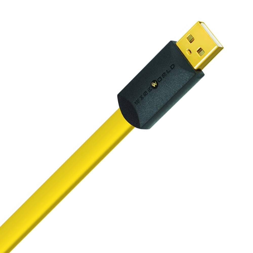Chroma 8 USB 2.0 (2.0m (A-B))
