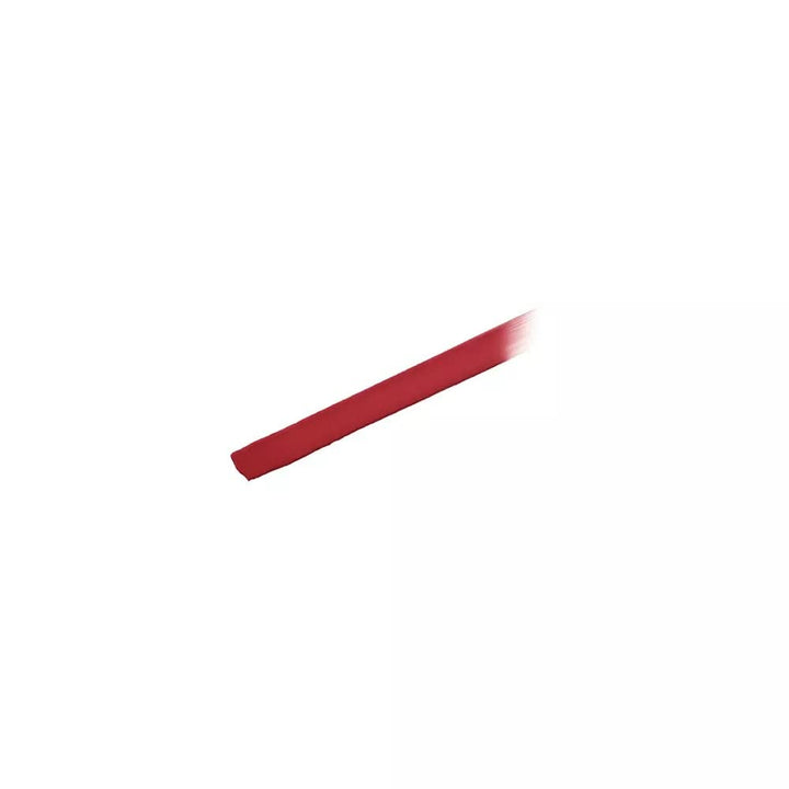 YSL ROUGE THE SLIM VELVET RADICAL N°307 - FIERY SPICE, 2,2 g., N°307 - FIERY SPICE,