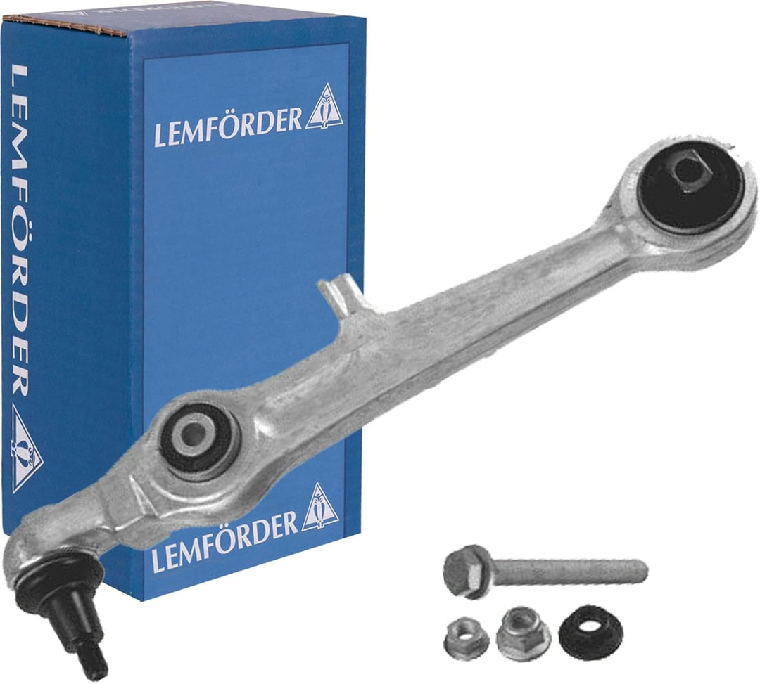 LMI 1367301 Lenker, Radaufhängung