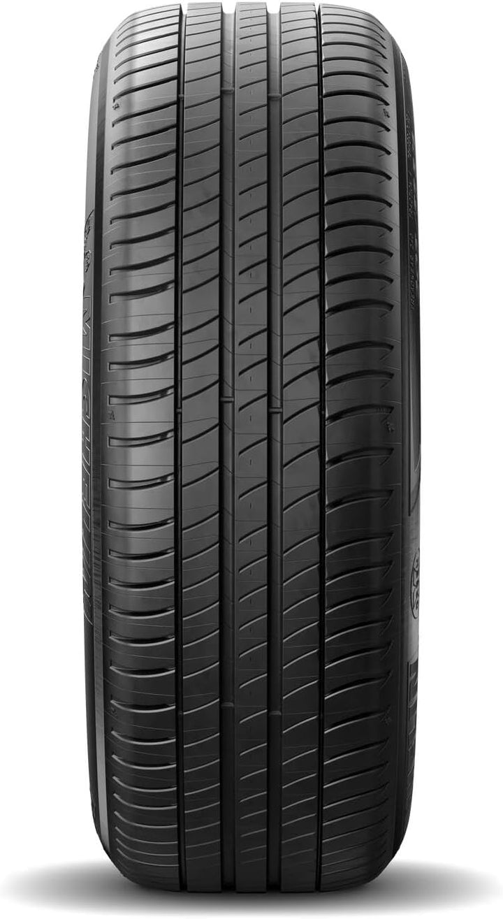 Reifen Sommer Michelin Primacy 3 225/55 R18 98V STANDARD BSW
