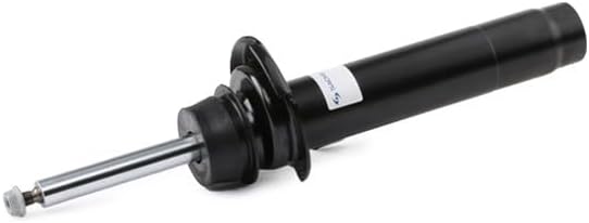 SACHS 315 870 Stossdämpfer