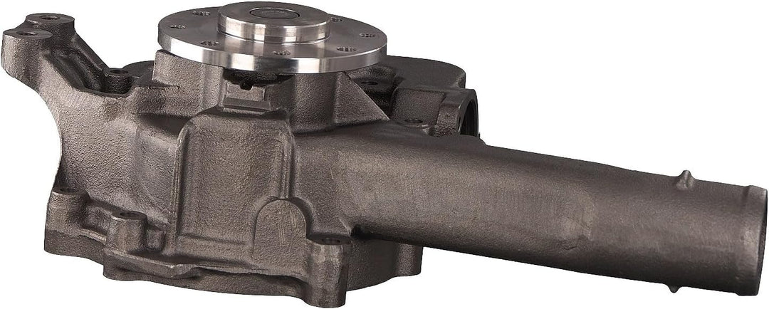 febi bilstein 28329 Wasserpumpe mit Dichtungen , 1 Stück