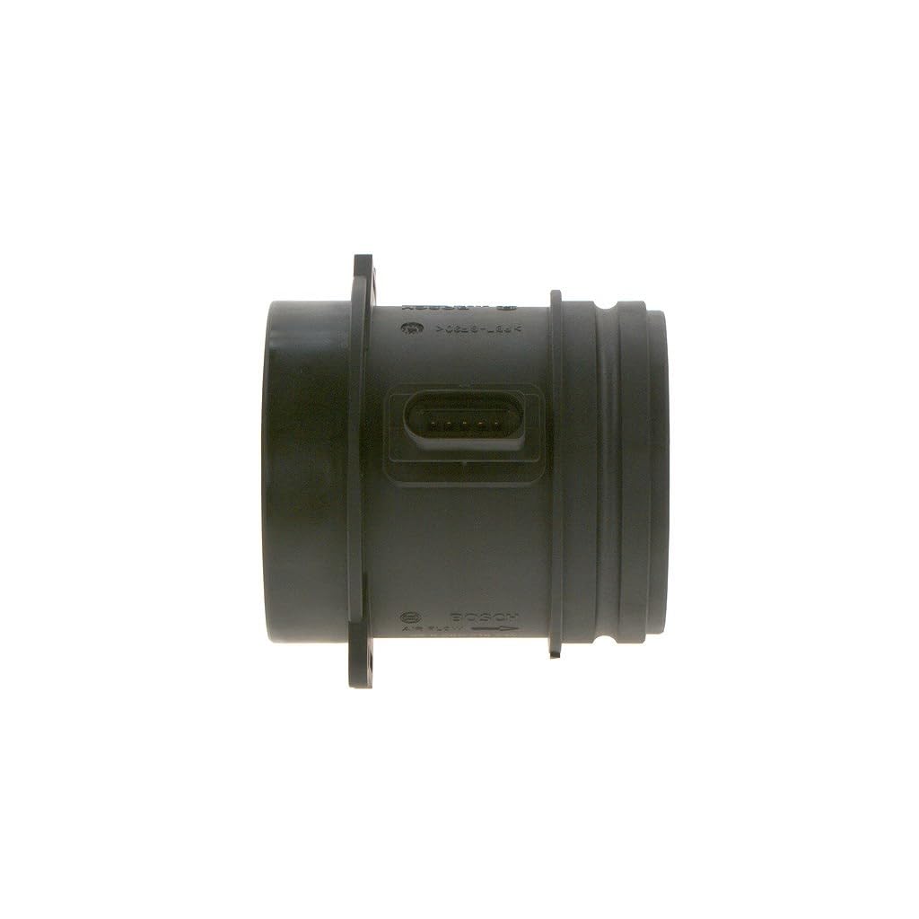 Bosch 0280218214 - Luftmassenmesser