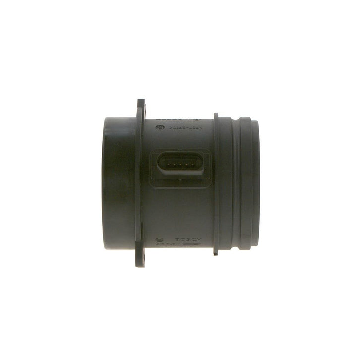 Bosch 0280218214 - Luftmassenmesser