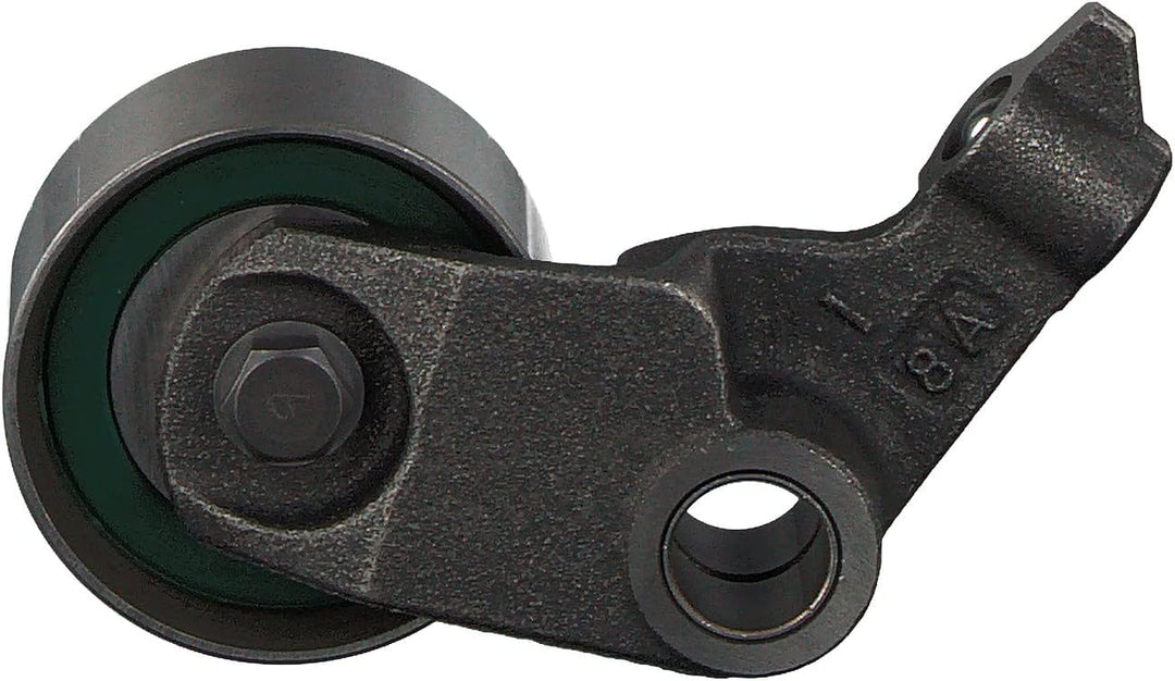febi bilstein 23285 Spannrolle für Zahnriemen , 1 Stück