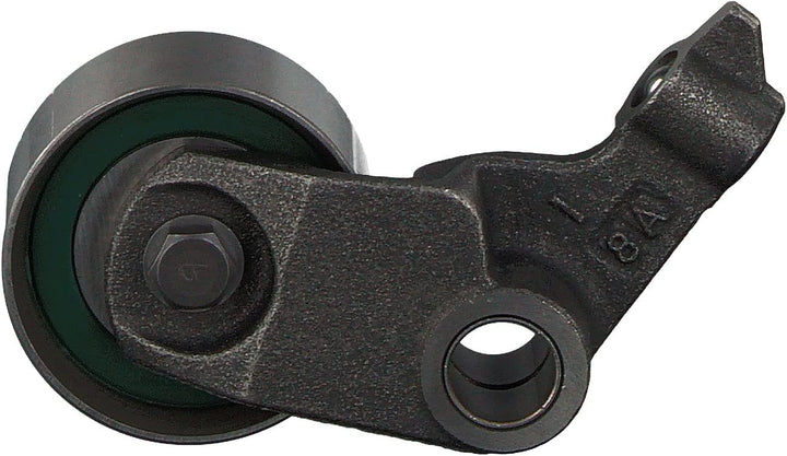 febi bilstein 23285 Spannrolle für Zahnriemen , 1 Stück