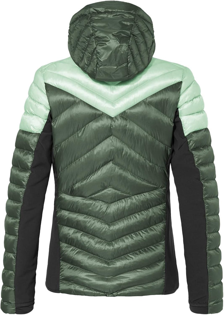 VAUDE Damen Women&
