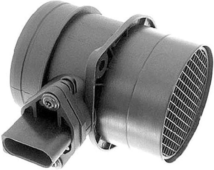 Magneti Marelli 213719635019 Luftmassenmesser