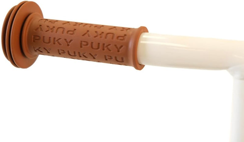 Puky PUKYLINO Retro Green