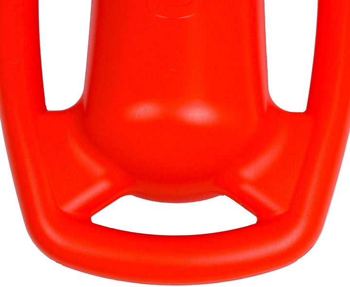 Sport-Thieme Rettungstorpedo Baywatch