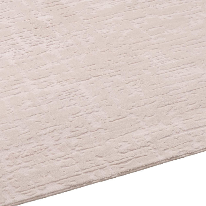 Taracarpet Badematte Badvorleger Homestyle rutschfest waschbar Badezimmerteppich Badewannenmatte, Ba