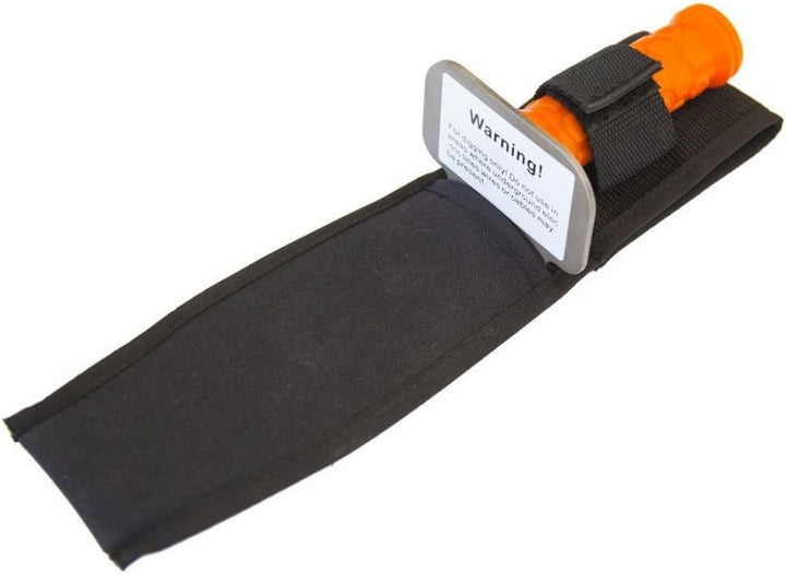 Diamond Digger Pionierspaten Messer-Handschaufel