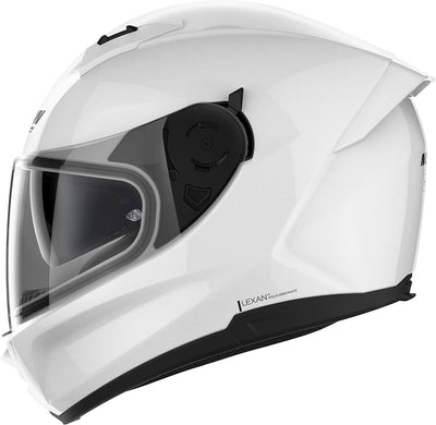 Nolan N60-6 Classic Helm, S 005