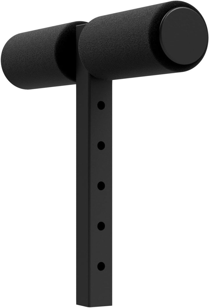 Marbo Sport Beinteil für Hantelbank Bauchtrainer Beinhalter MH-A003