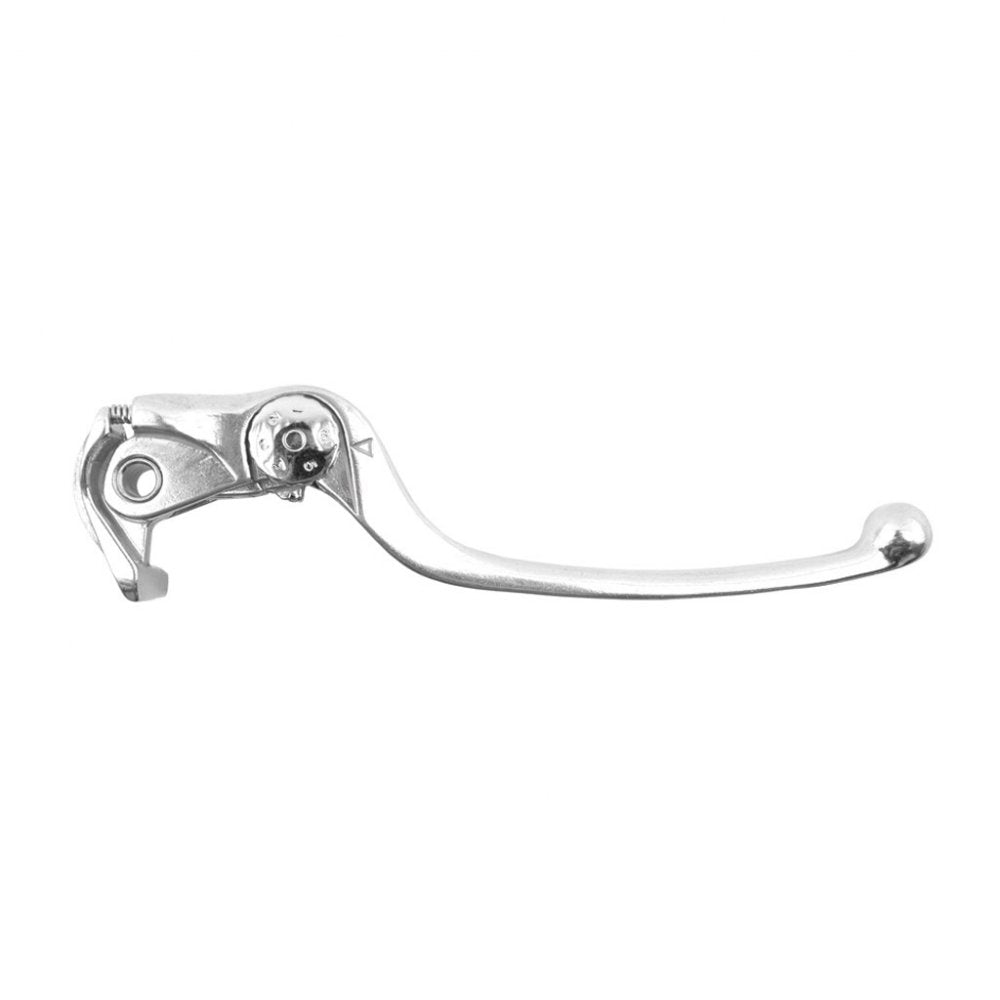 VICMA 73901  Bremshebel links rechts poliert, silber
