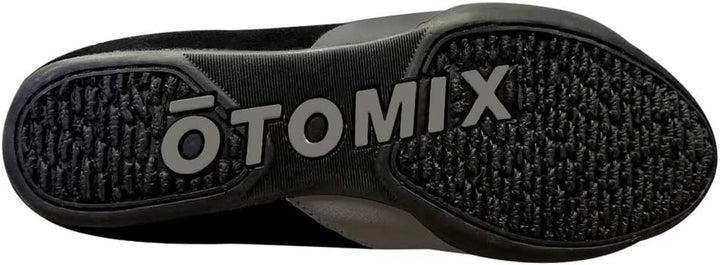 Otomix Stingray Fitness Boots, Bodybuilding Shoes