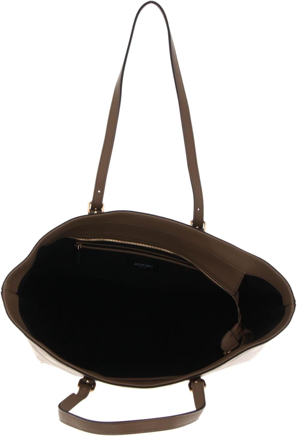 Joop! Lettera Lara Shopper LHZ Fungi