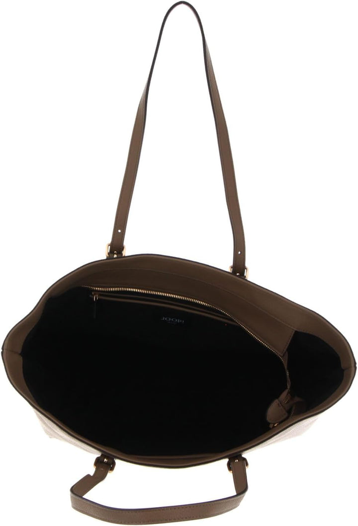 Joop! Lettera Lara Shopper LHZ Fungi
