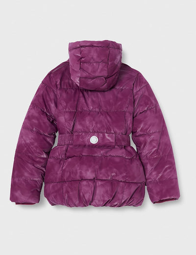 s.Oliver Mädchen Jacke Langarm 152 Rosa #702963, 152 Rosa #702963