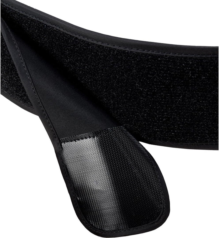 AmpliFi Reactor Rückenprotektor 2025 Black XS-S, XS-S
